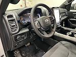 New 2026 Ram 1500 Lone Star Crew Cab for sale #D43675 - photo 15