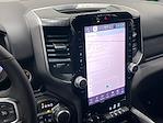 New 2026 Ram 1500 Lone Star Crew Cab for sale #D43675 - photo 21
