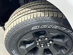 New 2026 Ram 1500 Lone Star Crew Cab for sale #D43675 - photo 23