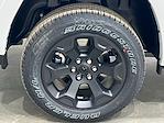 New 2026 Ram 1500 Lone Star Crew Cab for sale #D43675 - photo 27