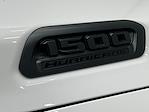 New 2026 Ram 1500 Lone Star Crew Cab for sale #D43675 - photo 28