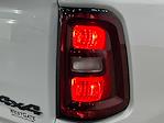 New 2026 Ram 1500 Lone Star Crew Cab for sale #D43675 - photo 34