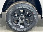 New 2026 Ram 1500 Lone Star Crew Cab for sale #D43675 - photo 35