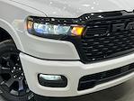 New 2026 Ram 1500 Lone Star Crew Cab for sale #D43675 - photo 37