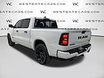 New 2026 Ram 1500 Lone Star Crew Cab for sale #D43675 - photo 5