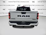 New 2026 Ram 1500 Lone Star Crew Cab for sale #D43675 - photo 6