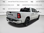 New 2026 Ram 1500 Lone Star Crew Cab for sale #D43675 - photo 2