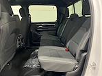 New 2026 Ram 1500 Lone Star Crew Cab for sale #D43675 - photo 8