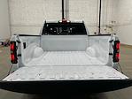 New 2026 Ram 1500 Lone Star Crew Cab for sale #D43675 - photo 9