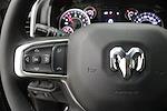 2026 Ram 1500 Crew Cab 4WD Pickup for sale #D43676 - photo 14