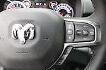 2026 Ram 1500 Crew Cab 4WD Pickup for sale #D43676 - photo 15