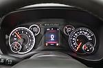 2026 Ram 1500 Crew Cab 4WD Pickup for sale #D43676 - photo 16