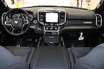 2026 Ram 1500 Crew Cab 4WD Pickup for sale #D43676 - photo 17
