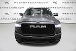 2026 Ram 1500 Crew Cab 4WD Pickup for sale #D43676 - photo 3