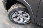 2026 Ram 1500 Crew Cab 4WD Pickup for sale #D43676 - photo 29