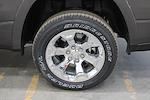 2026 Ram 1500 Crew Cab 4WD Pickup for sale #D43676 - photo 30