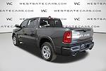 2026 Ram 1500 Crew Cab 4WD Pickup for sale #D43676 - photo 4