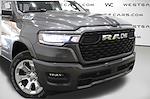 2026 Ram 1500 Crew Cab 4WD Pickup for sale #D43676 - photo 35