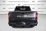 2026 Ram 1500 Crew Cab 4WD Pickup for sale #D43676 - photo 5