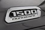 New 2026 Ram 1500 Lone Star Crew Cab for sale #D43676 - photo 43