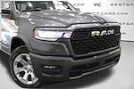 New 2026 Ram 1500 Lone Star Crew Cab for sale #D43676 - photo 44