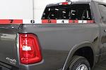 New 2026 Ram 1500 Lone Star Crew Cab for sale #D43676 - photo 45