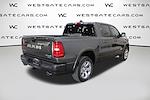 New 2026 Ram 1500 Lone Star Crew Cab for sale #D43676 - photo 1