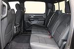 2026 Ram 1500 Crew Cab 4WD Pickup for sale #D43676 - photo 7