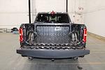 2026 Ram 1500 Crew Cab 4WD Pickup for sale #D43676 - photo 8
