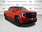 2025 GMC Sierra 1500 Double Cab 4WD Pickup for sale #D43677A - photo 1