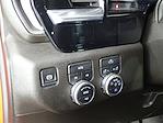 2025 GMC Sierra 1500 Double Cab 4WD Pickup for sale #D43677A - photo 13