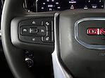 2025 GMC Sierra 1500 Double Cab 4WD Pickup for sale #D43677A - photo 21