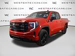 2025 GMC Sierra 1500 Double Cab 4WD Pickup for sale #D43677A - photo 3
