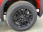 2025 GMC Sierra 1500 Double Cab 4WD Pickup for sale #D43677A - photo 33