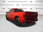2025 GMC Sierra 1500 Double Cab 4WD Pickup for sale #D43677A - photo 5