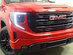 Used 2025 GMC Sierra 1500 Elevation Double Cab for sale #D43677A - photo 45
