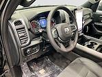 New 2026 Ram 1500 Lone Star Crew Cab for sale #D43688 - photo 15