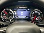 New 2026 Ram 1500 Lone Star Crew Cab for sale #D43688 - photo 20