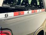 New 2026 Ram 1500 Lone Star Crew Cab for sale #D43688 - photo 27