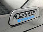 New 2026 Ram 1500 Lone Star Crew Cab for sale #D43688 - photo 28