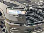 New 2026 Ram 1500 Lone Star Crew Cab for sale #D43688 - photo 29