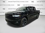 New 2026 Ram 1500 Lone Star Crew Cab for sale #D43688 - photo 4