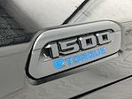 New 2026 Ram 1500 Lone Star Crew Cab for sale #D43688 - photo 36