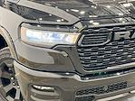 New 2026 Ram 1500 Lone Star Crew Cab for sale #D43688 - photo 37