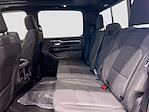 New 2026 Ram 1500 Lone Star Crew Cab for sale #D43688 - photo 8