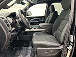 New 2026 Ram 1500 Lone Star Crew Cab for sale #D43689 - photo 10