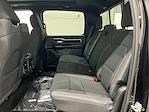 New 2026 Ram 1500 Lone Star Crew Cab for sale #D43689 - photo 11