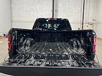 New 2026 Ram 1500 Lone Star Crew Cab for sale #D43689 - photo 13