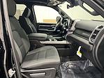 New 2026 Ram 1500 Lone Star Crew Cab for sale #D43689 - photo 14