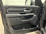 New 2026 Ram 1500 Lone Star Crew Cab for sale #D43689 - photo 15